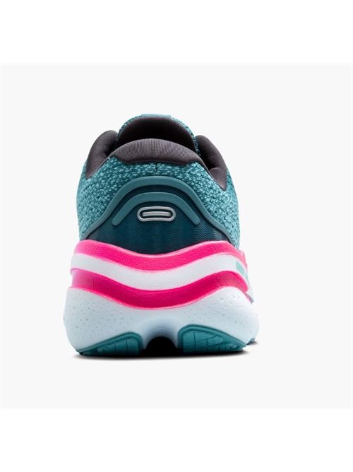  BROOKS | 1204201B475STORM BLUE